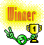 jeux Winner-2